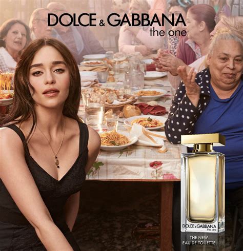 dolce and gabbana new|dolce and gabbana latest commercial.